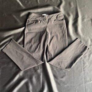 Lady Hagen Women's Cropped Golf Pants Size 4